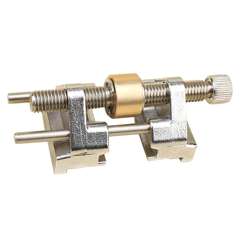 

Нержавеющая сталь Боковая Зажимная фиксированная угловая хонинговая направляющая для древесины долото строгальное лезвие плоский край то...