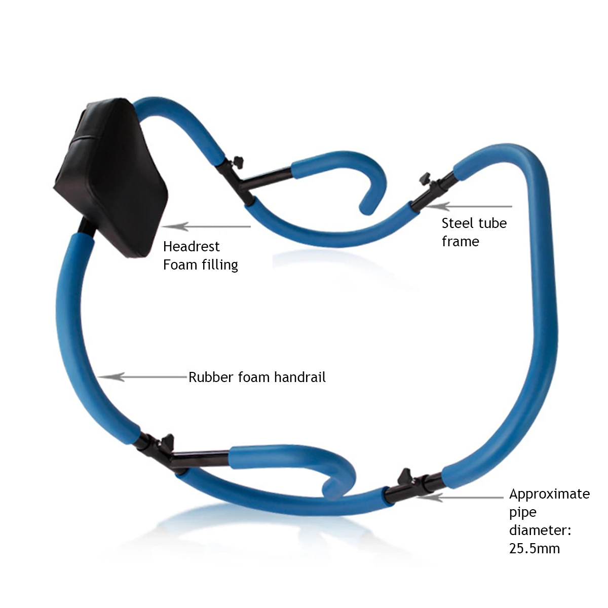 구매 220LBS Ab 롤러 복부 기계 이두근 운동 운동 피트니스 홈 체육관 허리 근육 트레이너 휴대용 피트니스 장비 저렴한 220LBS Ab 롤러 복부 기계 이두근 운동 운동 피트니스 홈 체육관 허리 근육 트레이너 휴대용 피트니스 장비