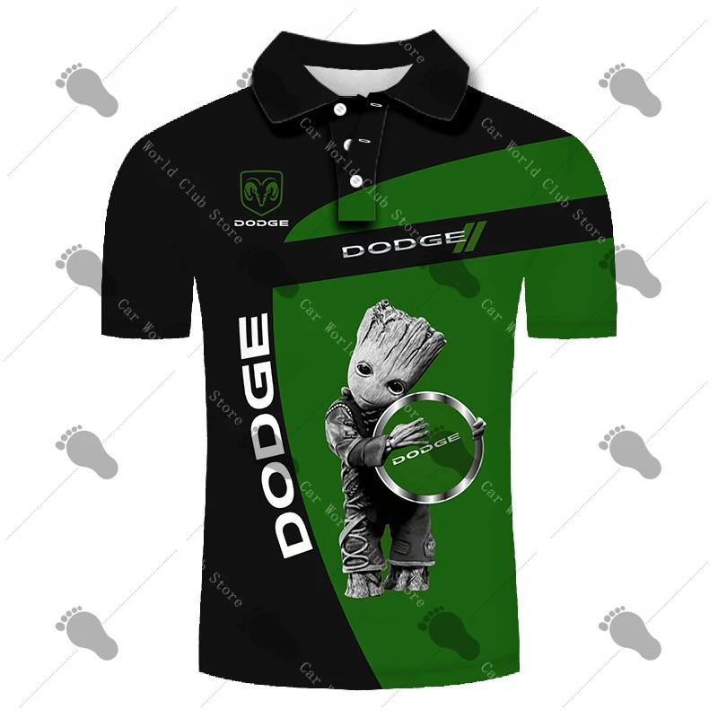 Футболка мужская Уличная Повседневная спортивная одежда для мотогонок топ в