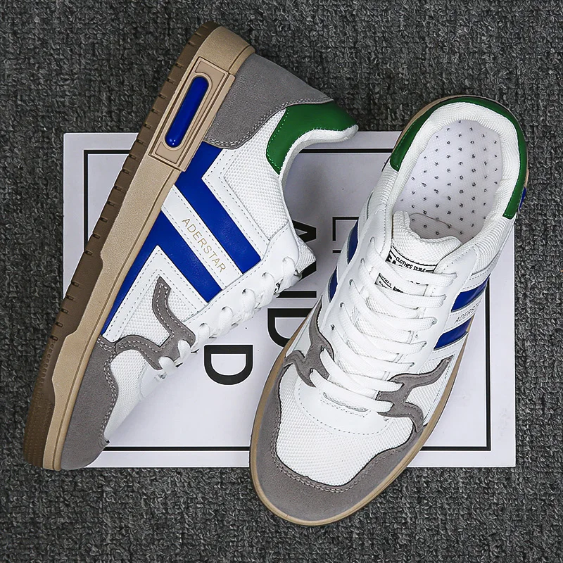 

Casual Board Shoes Canvas Shoes Men's Shoes Versatile Small White Shoes Fashion Temperament Women's Shoes 2021 New Spring