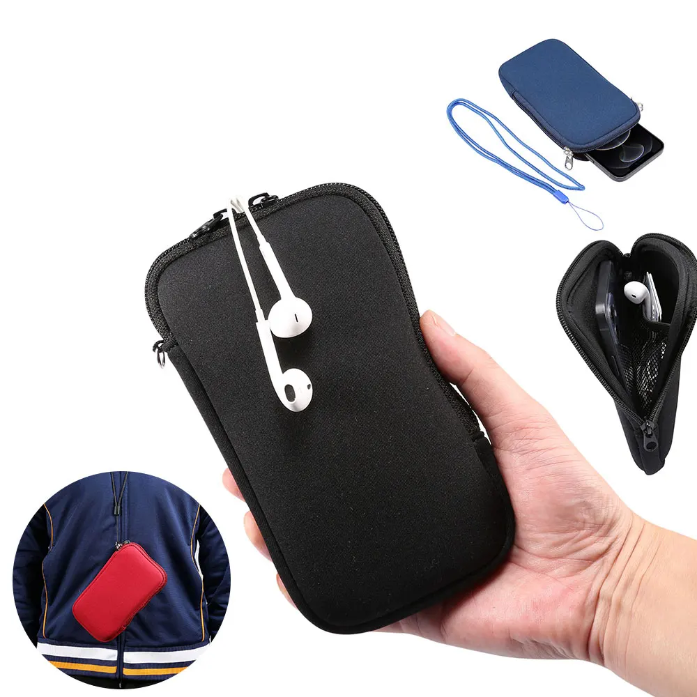 Высококачественная нейлоновая ткань из неопрена универсальная хлопковая