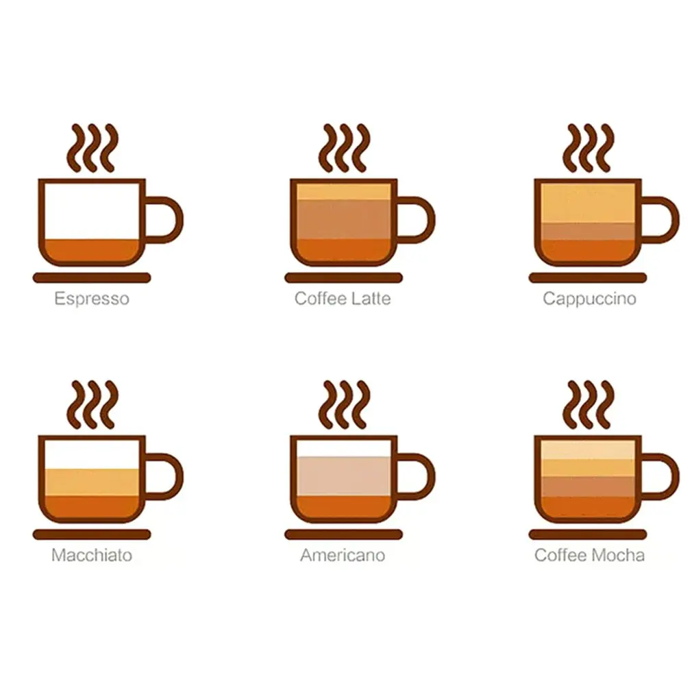 2 в 1 капсула и молотый мини эспрессо портативная кофеварка для горячего