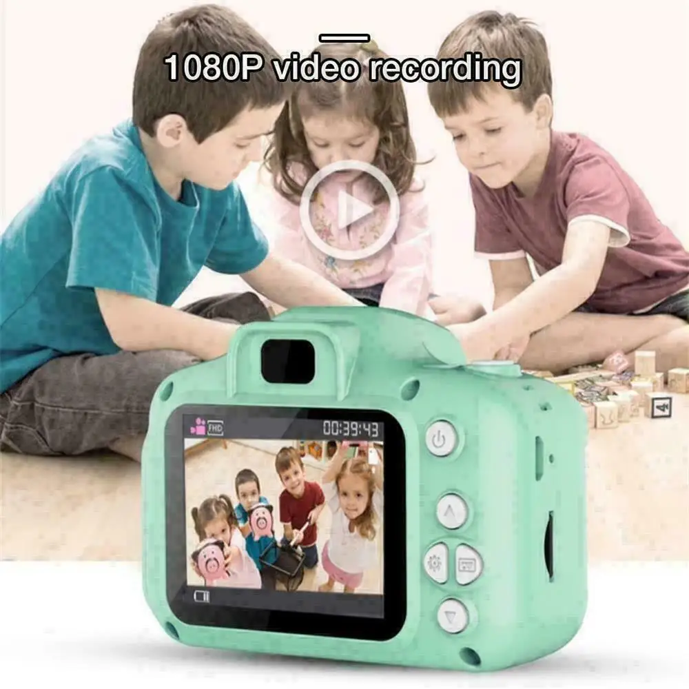 

1080P HD , , , 8