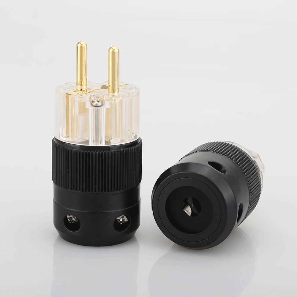 Бесплатная доставка одна пара без печати 24 к позолоченный европейская вилка