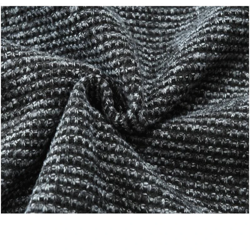 

Men's Sweaters 2021 Spring Autumn Winter Warm Knitted Sweater Jackets Cardigan Coats Male Clothing Casual Knitwear