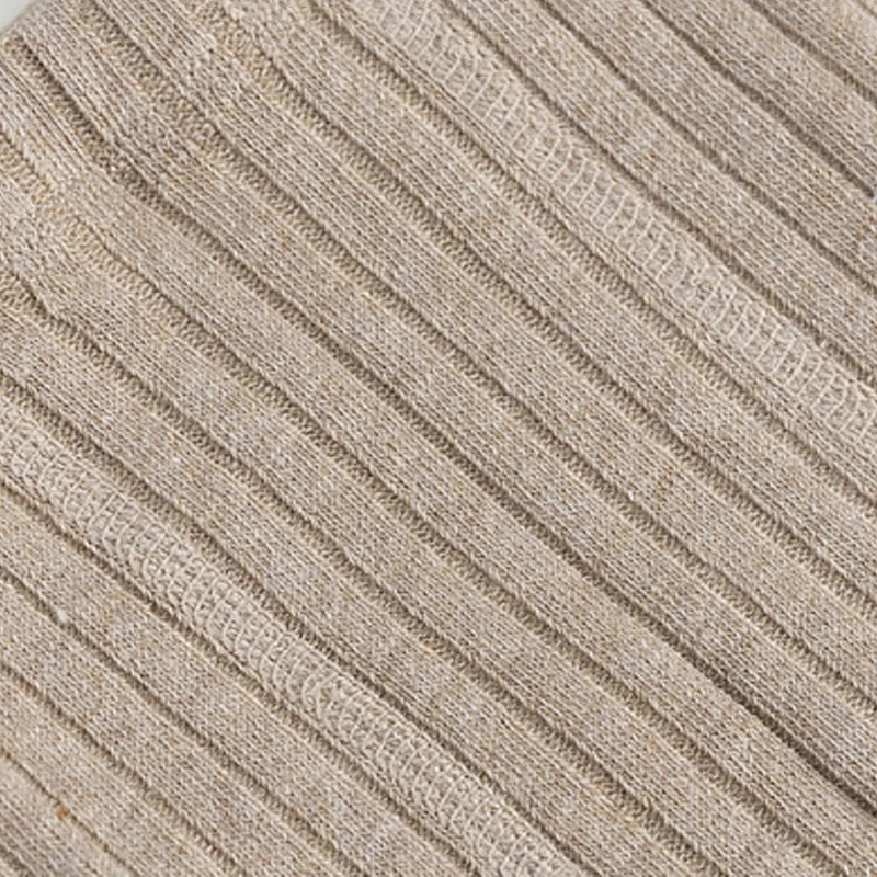 

Children's Clothing