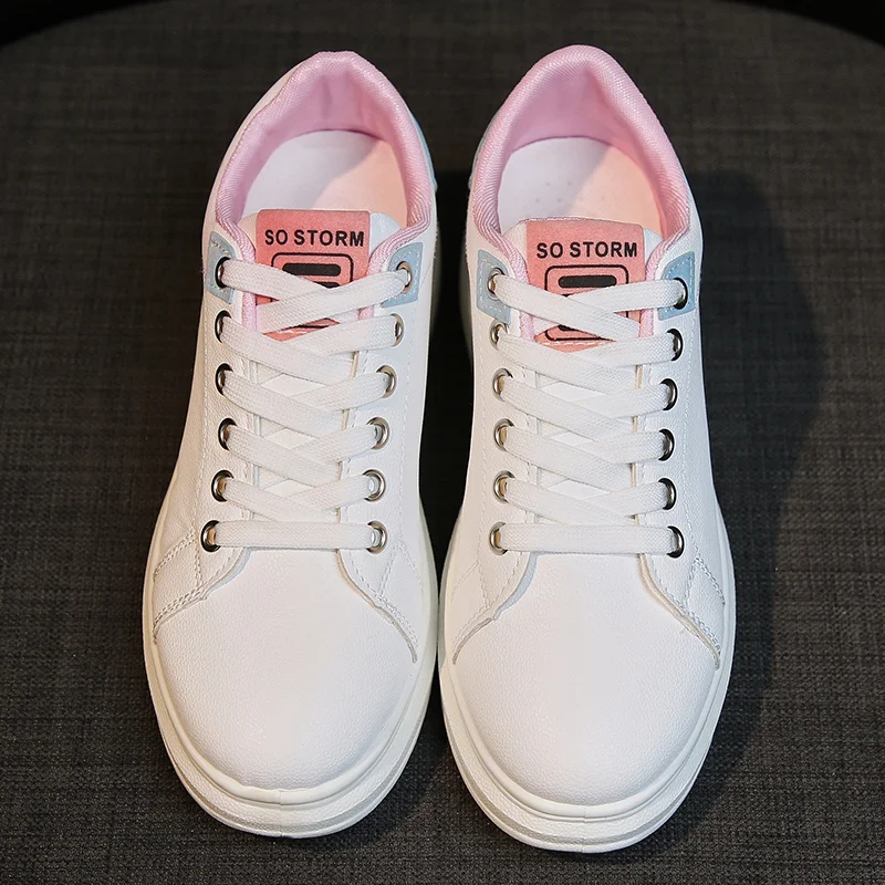 Женские теннисные туфли новинка 2020 женские кроссовки спортивная обувь для бега