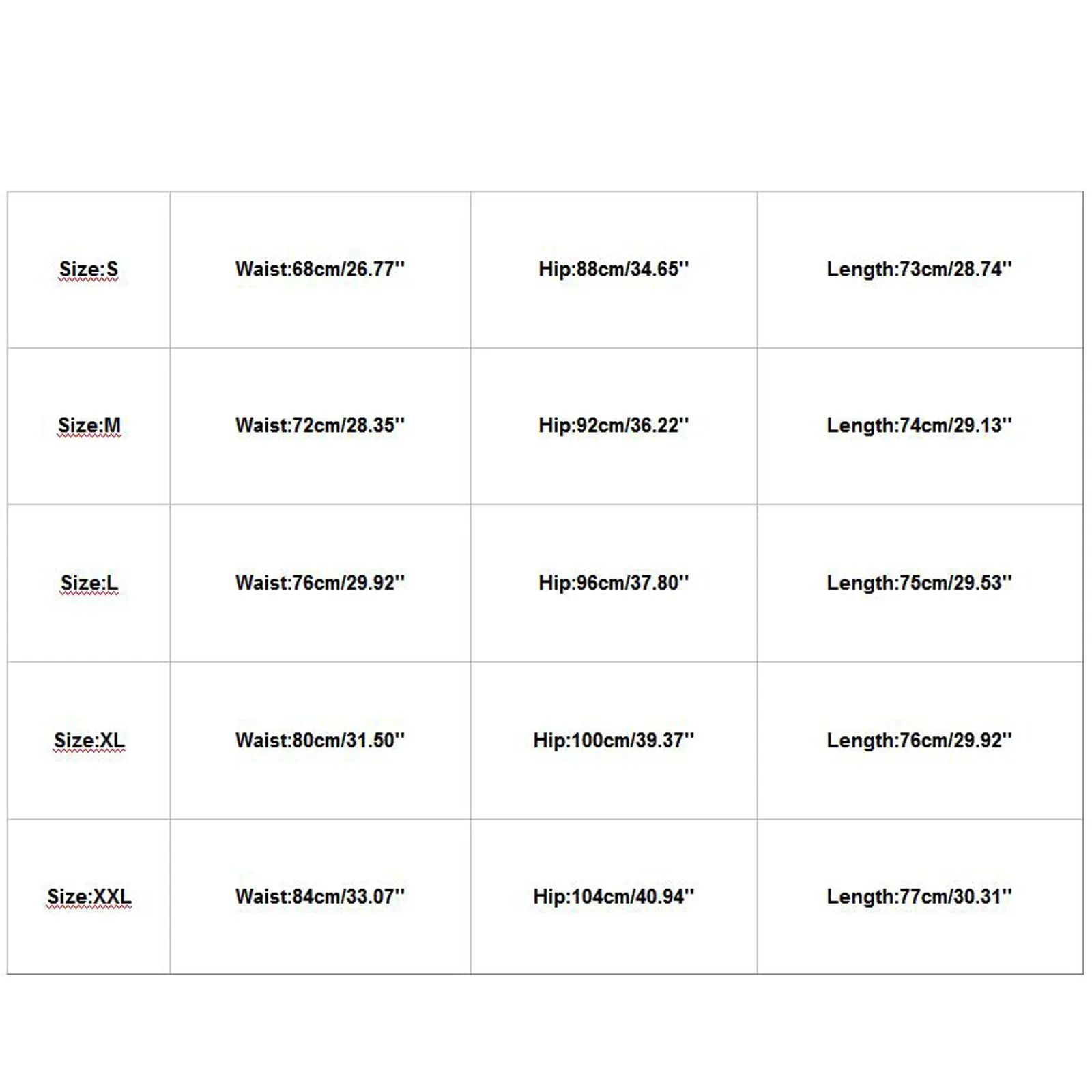 Спортивные Леггинсы для фитнеса Женская теннисная леггинсы с юбкой карманами и