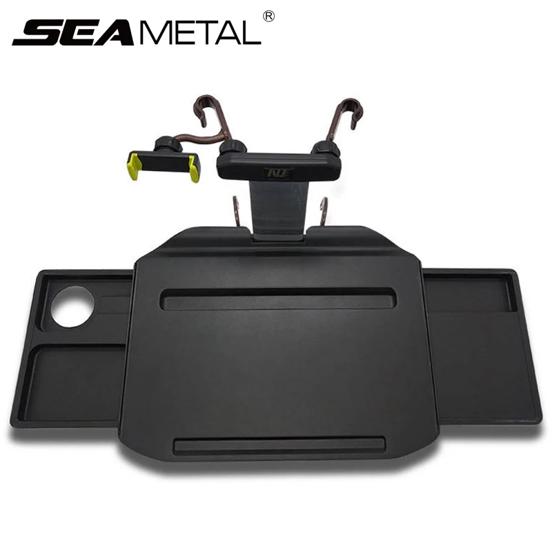 Универсальный Автомобильный интерьер подставка для кофейных напитков