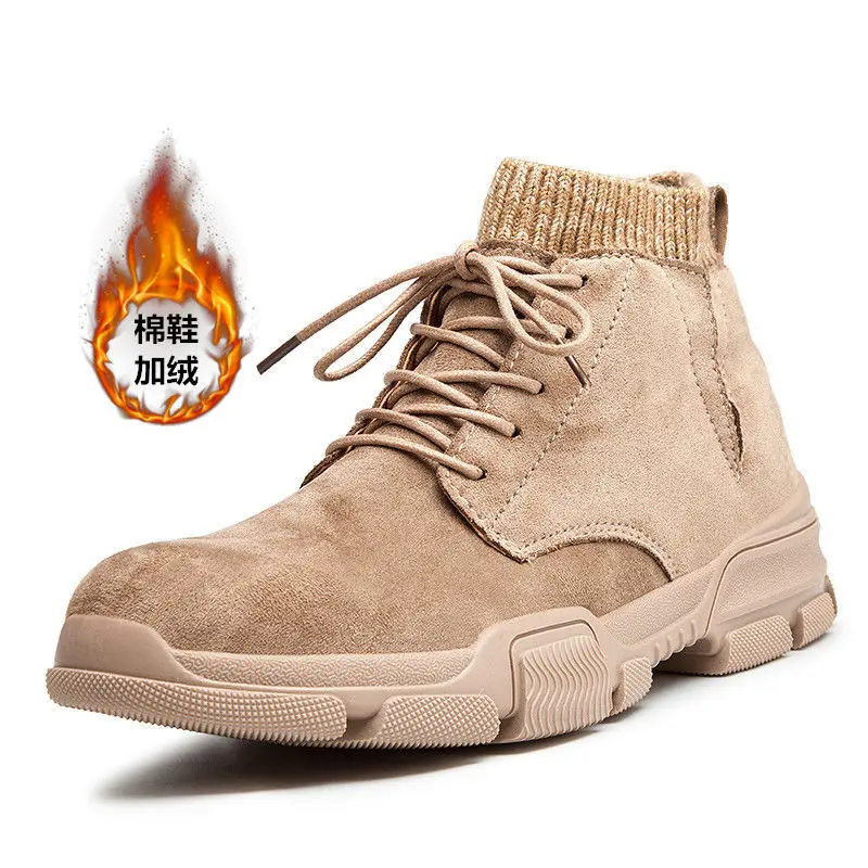 

2020 New Casual Shoes Men's Breathable Four Seasons Fashion Board Shoes Men's Sports Shoes Ice Silk Cloth Men's Shoes