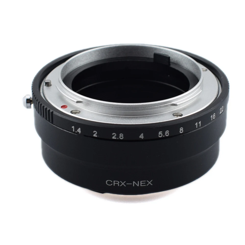 Фотоадаптер фотографический объектив фотография|adapter lens|lens adapter |