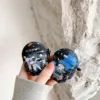 Изображение товара 3