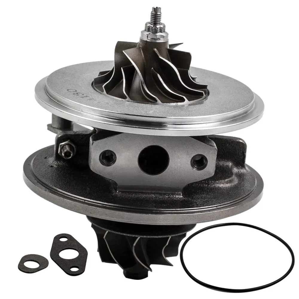

GT1749V For VW Ford Skoda 1.9L TDI ALH AHF AUY Turbo Cartridge CHRA Core