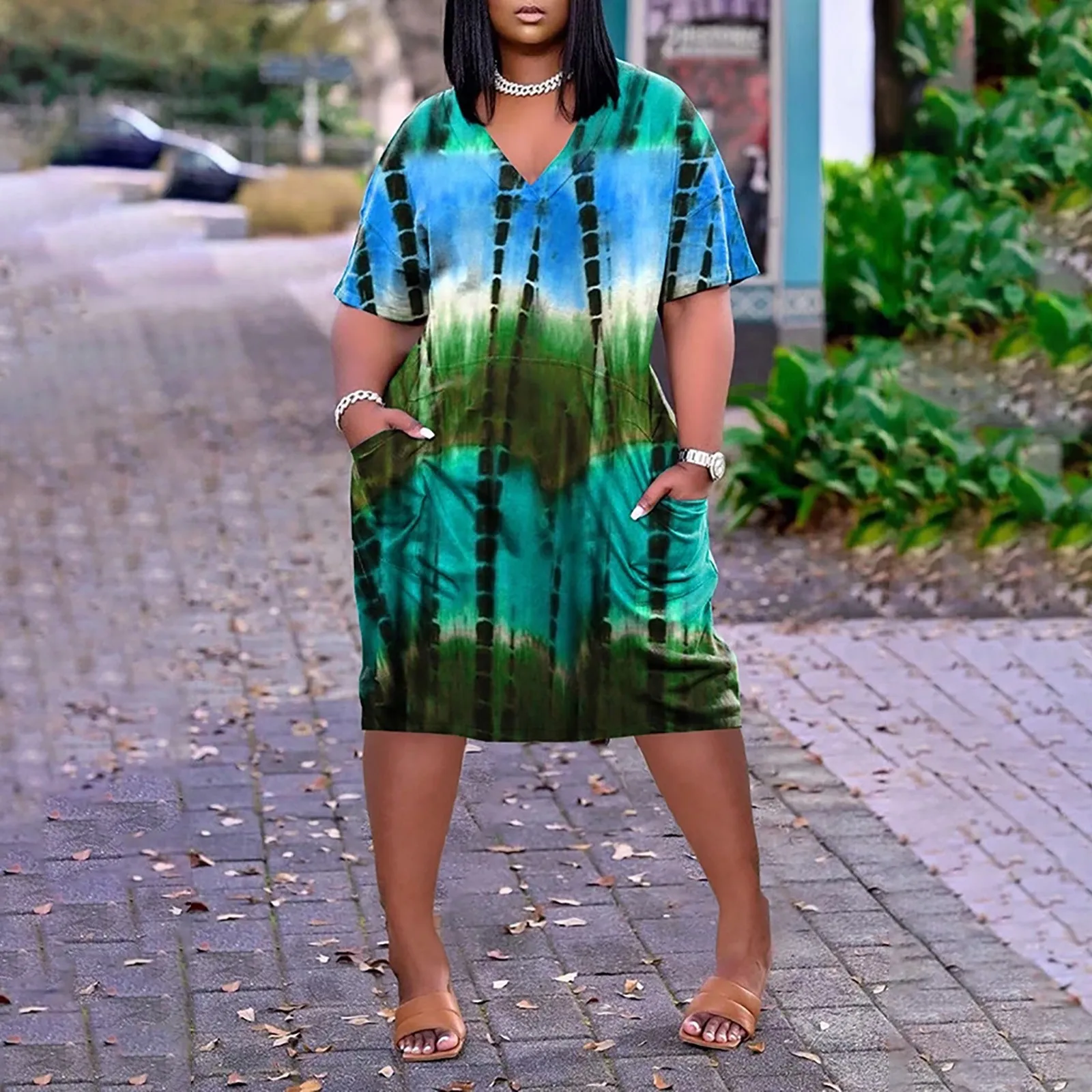 Роковой 2021 летняя модная женская обувь Модные повседневные футболки с короткими