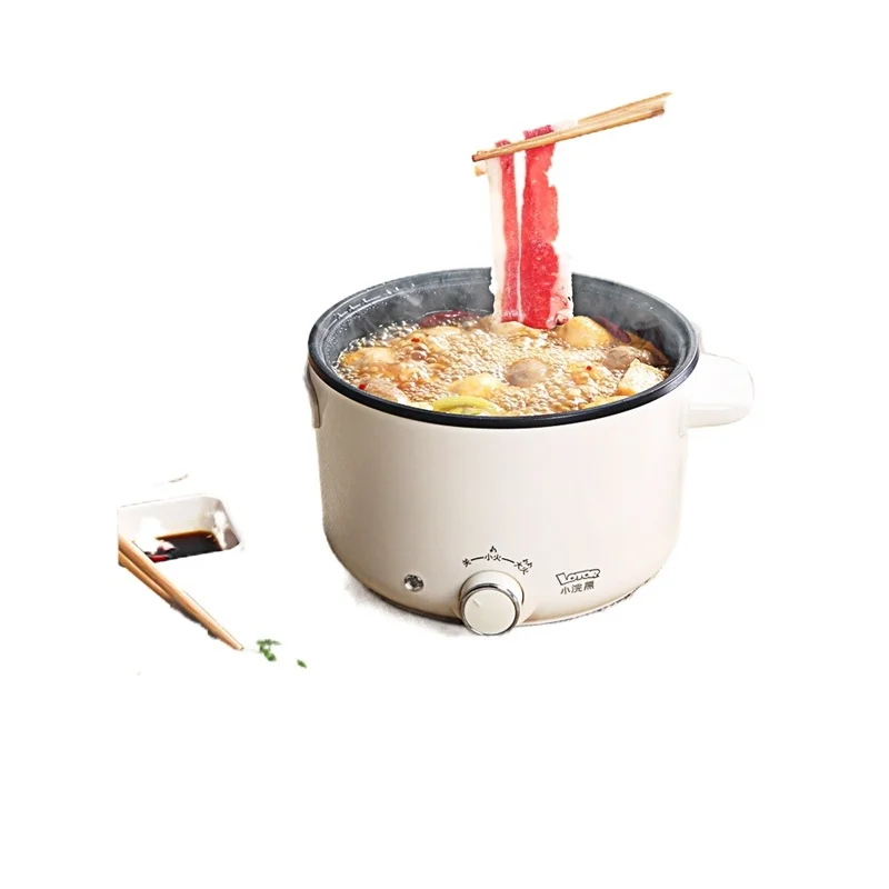 appareil cuisine electrical kitchen appliance for aparato cocina commercial equipment kitchen appliance electric skillet free global shipping