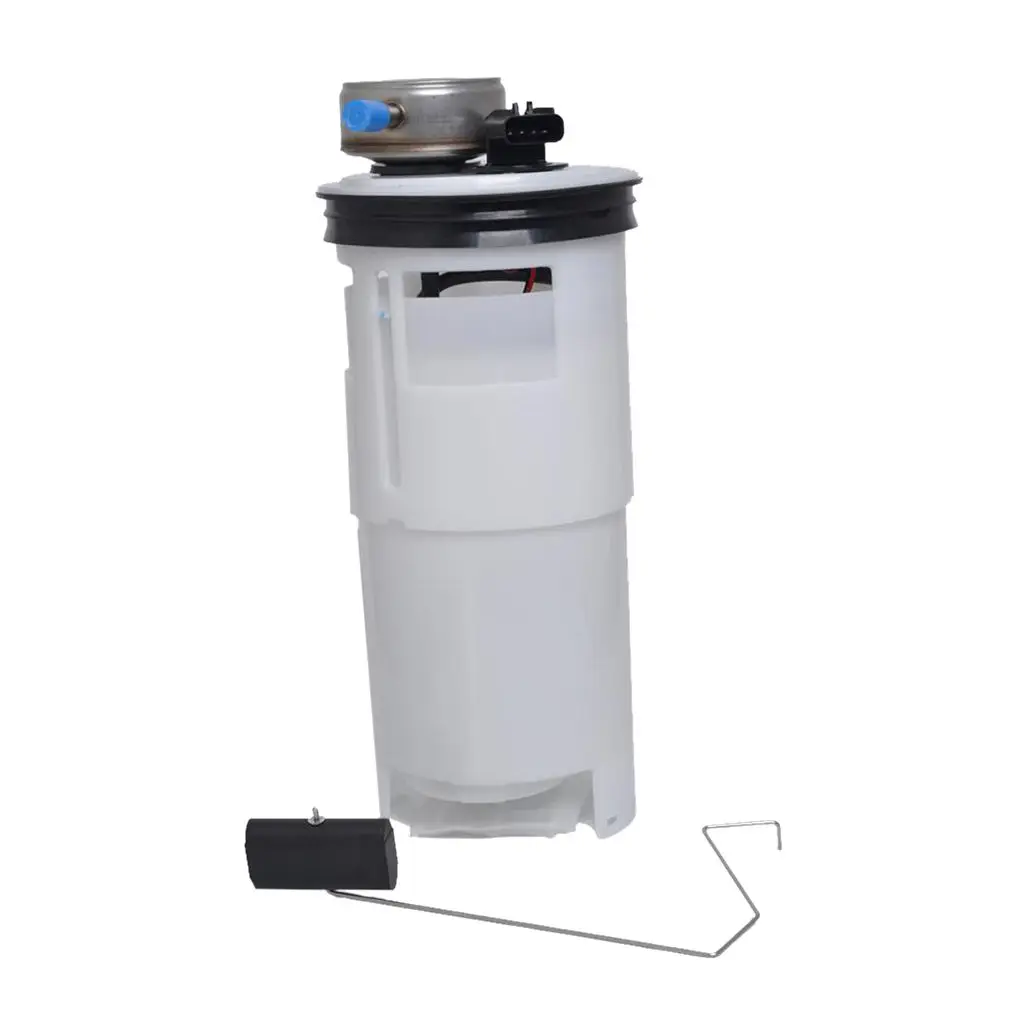 

Сборка модуля топливного насоса для DAKOTA V8-5.2L 1997-1999