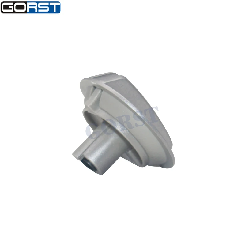 Ручка управления нагревателем UR5861195C для Ford Ranger PJ Mazda BT-50 UN 2005-2008 UR58-61-195C