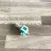 Изображение товара 1
