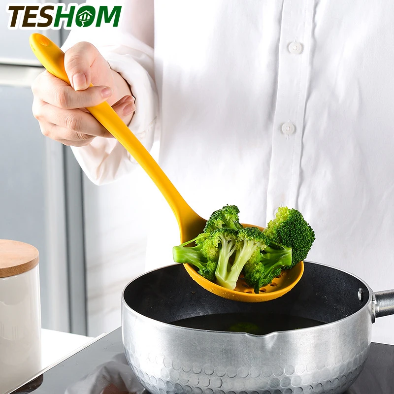 

Silicone Baking Utensils Set Food Grade Non Stick Butter Scraper Brush Eggbeater Cake Baking Set With Storage Box Kitchen Tools