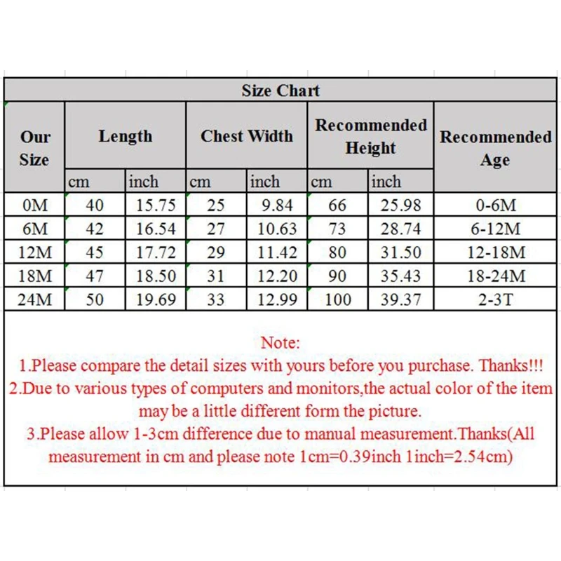 

Newborn Baby Girl Short Sleeve Lapel Romper with Bowknot Headband Vintage Floral Print Bodysuit Summer Jumpsuit Outfits K3NE