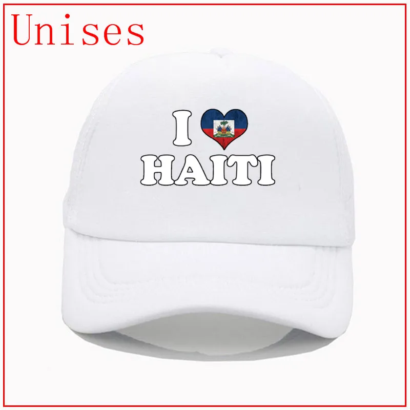 Шляпа федора для мужчин и женщин модная брендовая бейсбольная шапка в стиле хип