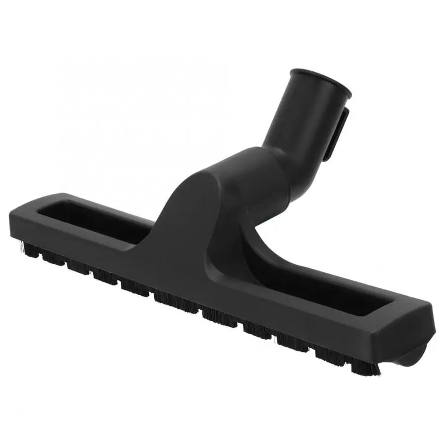 Аксессуары для всасывающей головки пылесоса сменная наматрасник внутренний