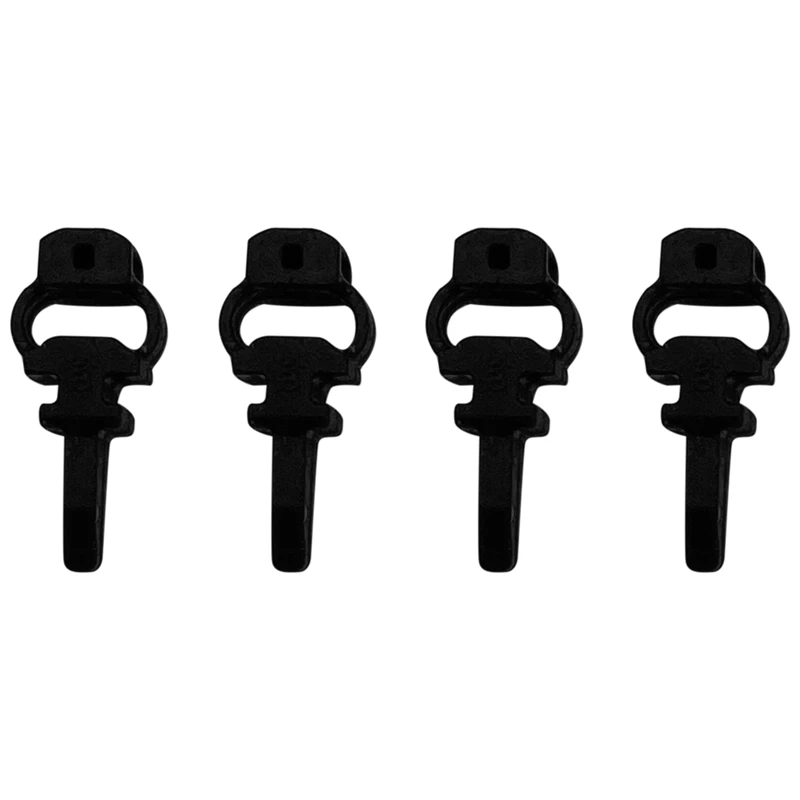 

4 Pack for DJI Mavic Mini 2 RC Drone Quadcopter Spare Parts PTZ Damping Ball Shock Absorber Ball