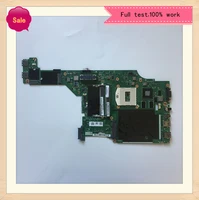 vilt2 nm a131 for lenovo thinkpad t440p notebook motherboard gpu gt730m 100 test work fru 00hm981 00hm983 04x4086 00hm985