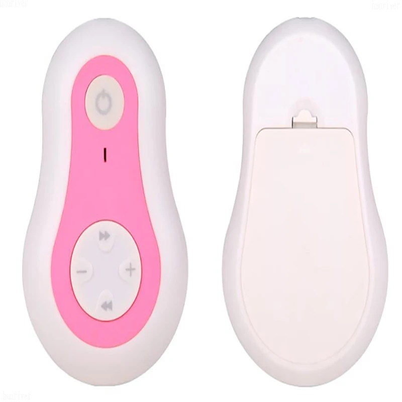 HANRIVER Электрический инструмент для увеличения груди|Массаж груди инструмент| |