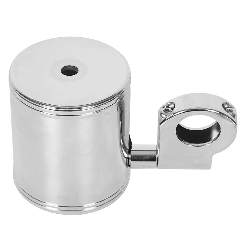 Универсальный мотоциклетный подстаканник для напитков регулируемый держатель