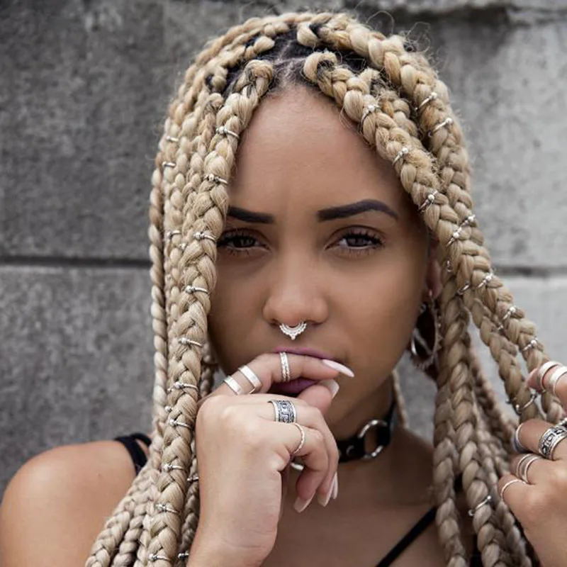 Аксессуары для волос девочек модные женские резинки аксессуары заколки девочек|