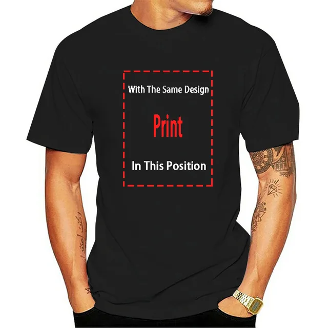 

R34 Skyline GTR Car Tshirt, BNR34, Nismo, JDM Tshirt, Car Fans, Car Guys, Car Lovers, Car Enthusiasts, Japanese Cars Shirt
