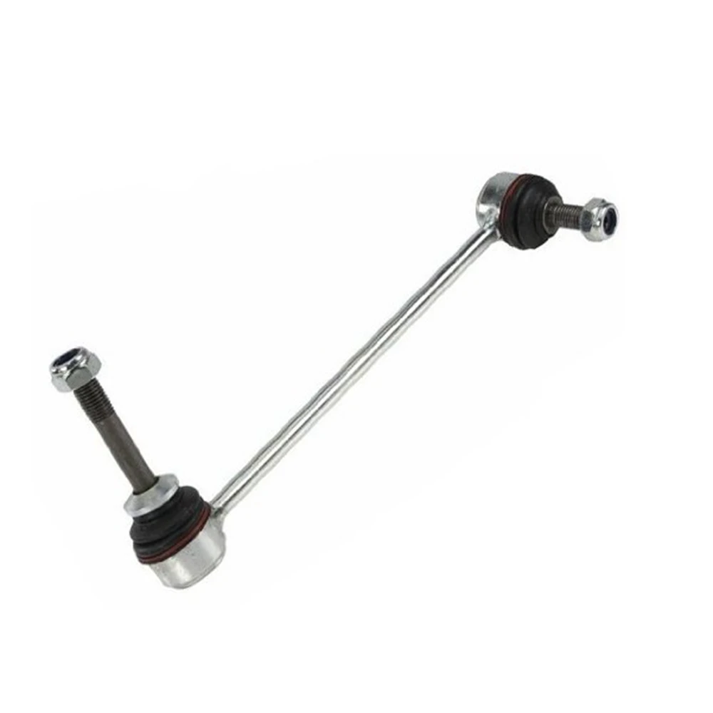 Стабилизатор подвески OEM 31356857623 подходит для BMW X5 F15 F85 M 35i 25d 28iX 35iX 50iX 4 0 50iX4.4 M50dx |