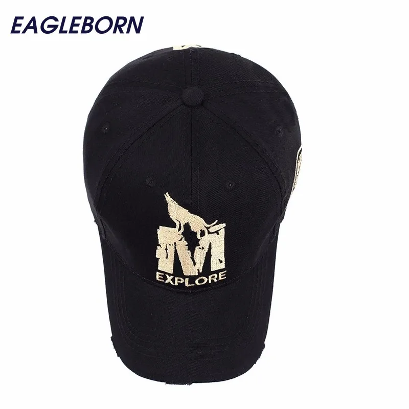 Бейсболка [EB] в стиле хип хоп для мужчин и женщин|baseball cap fitted|baseball capbaseball brand |