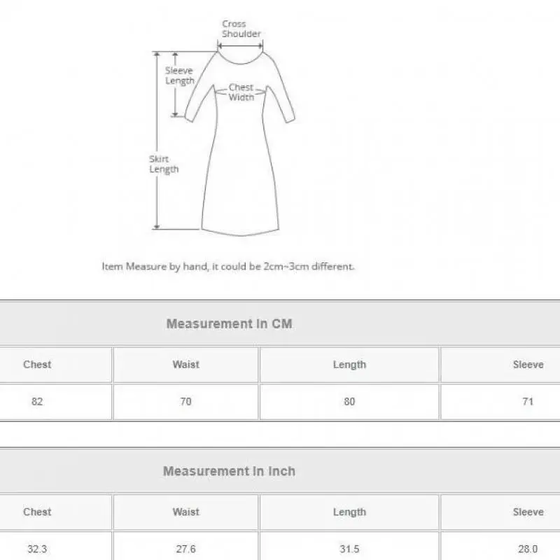 

Free Shipping Elegant Dress Streetwear Fashion Sexy Bubble Sleeve Pleated V-neck Collect Waist Pure Color Comfort Dress Women