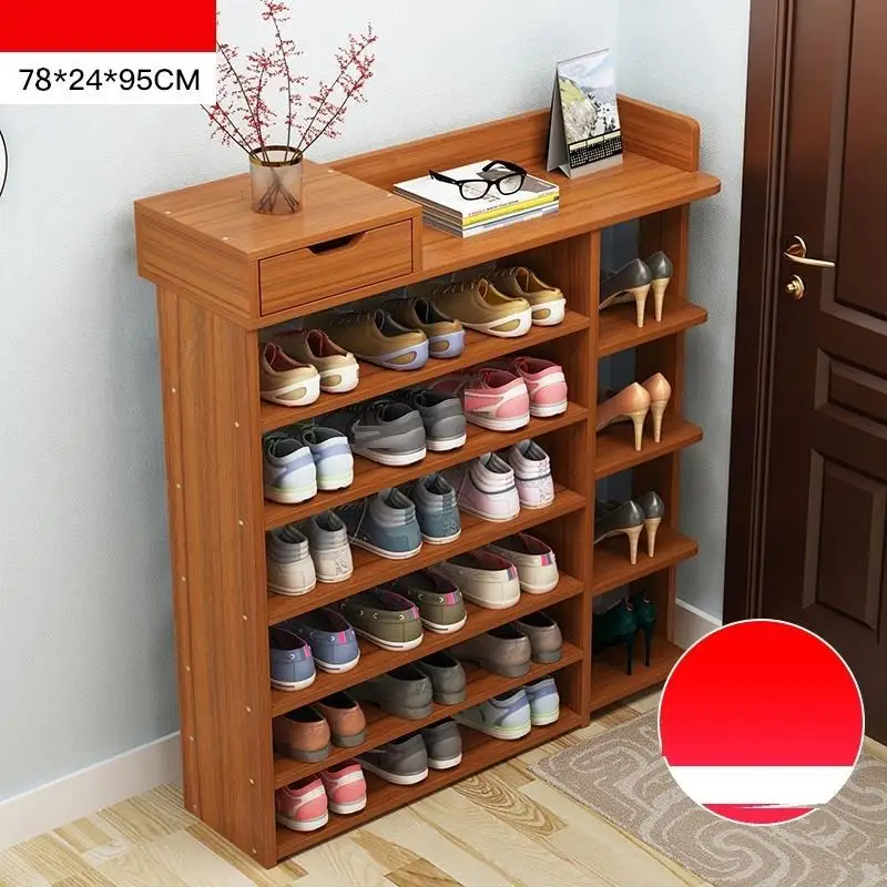 

Armario Almacenamiento Gabinete Armoire De Rangement Minimalist Mueble Scarpiera Furniture Meuble Chaussure Shoes Cabinet