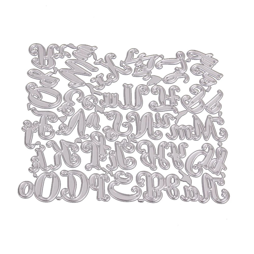 Adv-one металлические резные штампы для скрапбукинга новинка 2019 трафареты с