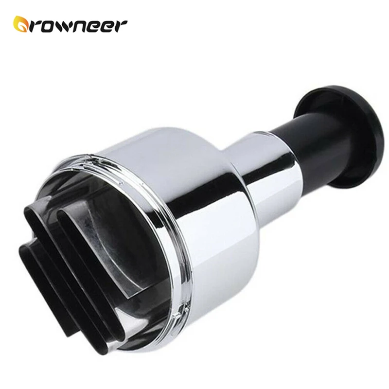 Быстрый слайсер для чеснока измельчитель лука из нержавеющей стали пластик