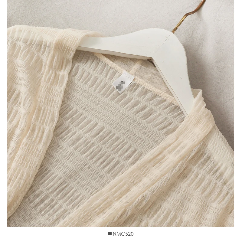 

Women Fashion Slim Bodycon Long Sleeve Cardigan Chiffon Blouse Lady Sweet Casual Top Girls Elegant Daily Basic Shirt