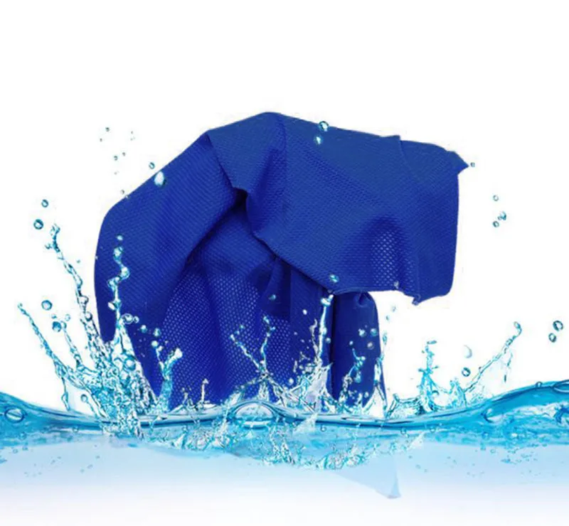 Полотенце для фитнеса пляжное полотенце сушильное путешествий занятий спортом