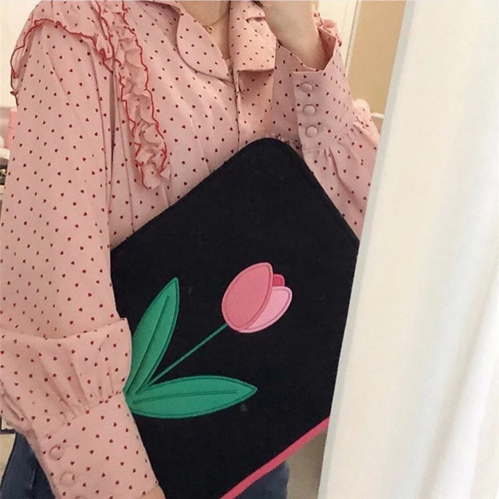 чехол для ноутбука и планшет