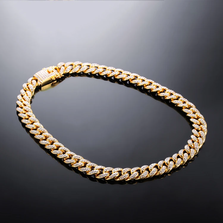 

Women jewelry necklace gold plated filled man accessories jewellery fashion supplier