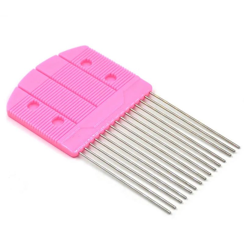 Kit de herramientas de papel Quilling para principiantes, conjunto fukk, herramientas de papel hechas a mano para hacer tarjetas forf, suministros de manualidades para decoraci&oacute;n de &aacute;lbumes de recortes, 20 Uds.-4