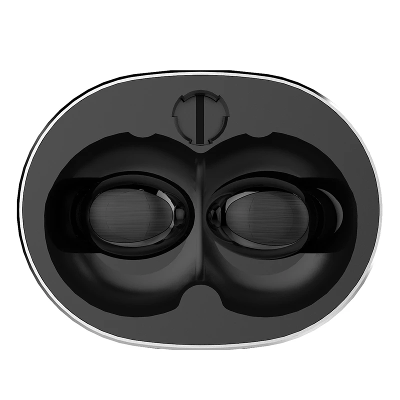 B20 Bluetooth-гарнитура Мини-наушники Бинауральные звонки Версия Bluetooth 5 0 Низкая