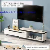 kast support ecran ordinateur bureau modern sehpasi entertainment center meuble mueble table living room furniture tv stand