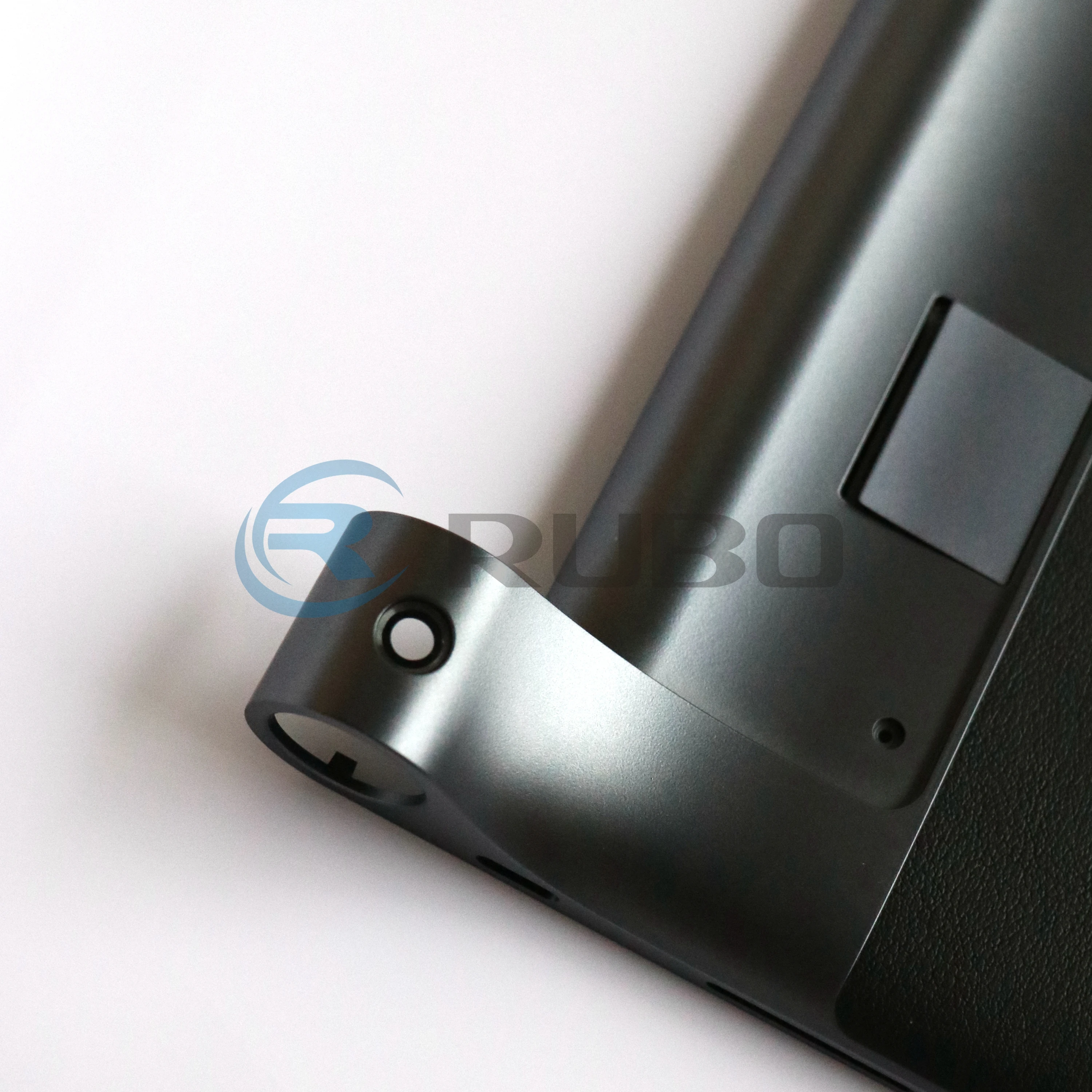 Чехол для планшета Lenovo YOGA Tab 3 Plus задняя крышка с аккумулятором корпус ремонтные