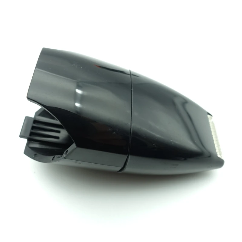 Парикмахерская сетка для бритья G370 QG3040 QG3050 QG3060 G380 Philips|net|net net |