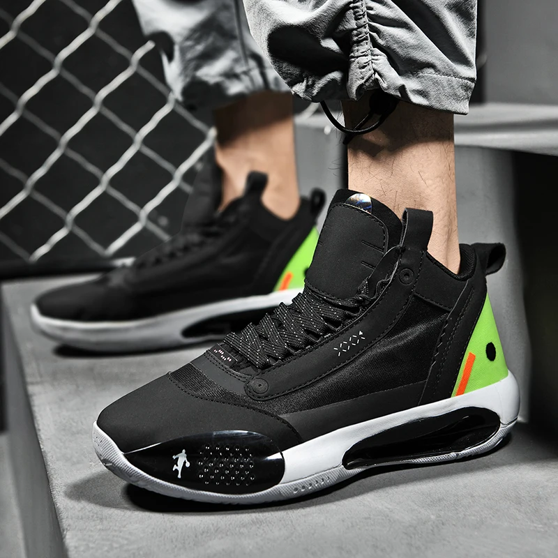 

Of Sneakers Cricket Shoes For Men Sneakers Teen Fashion Casual Man Men's Breathable Mens Tenis Tennis Women Leisure Sneackers