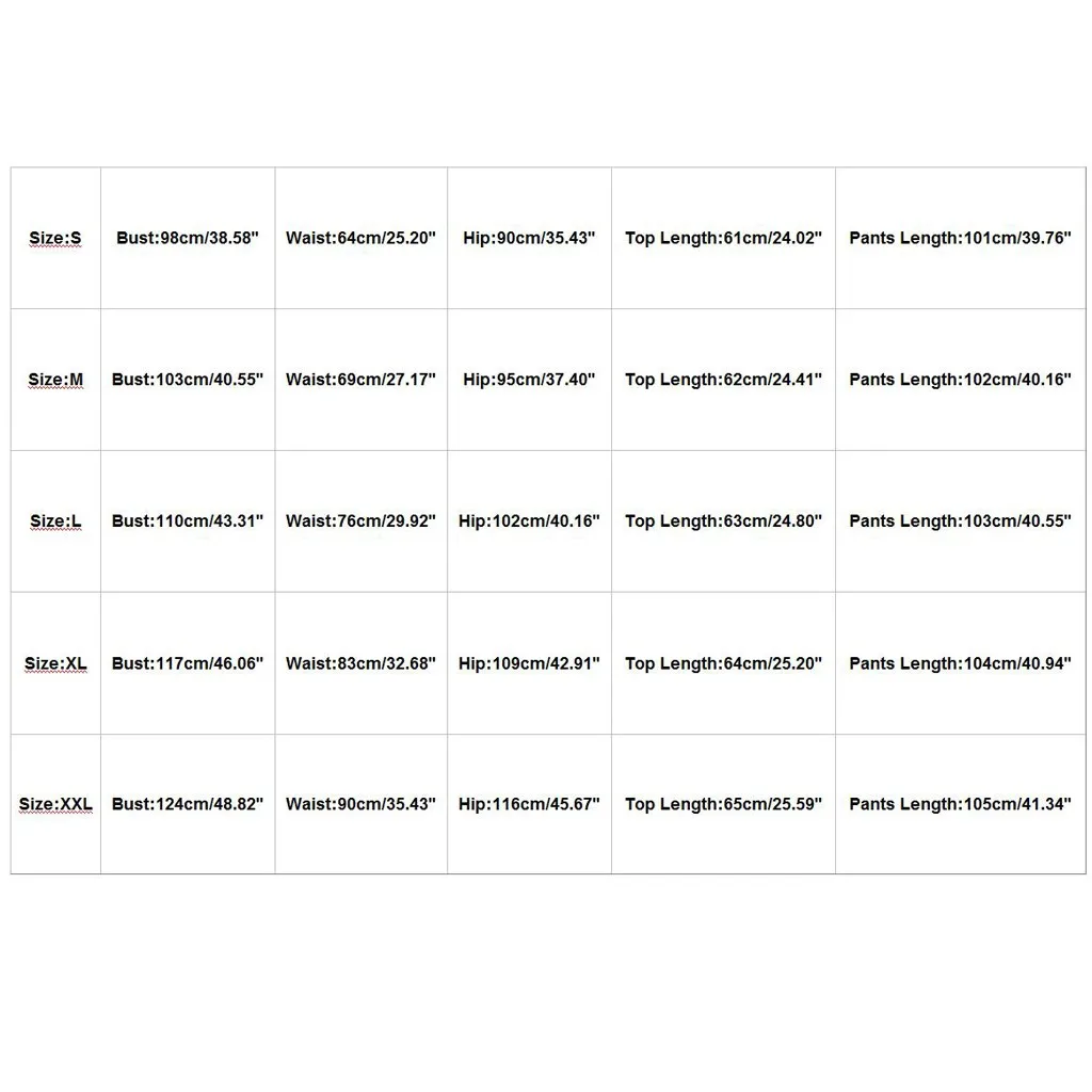 

Women 2020 New Sports Bras Tops And Pants Sets Zipper Tracksuits Outfits Sportswear Jogging Suit Sweatpants Sport Jogger #T1G