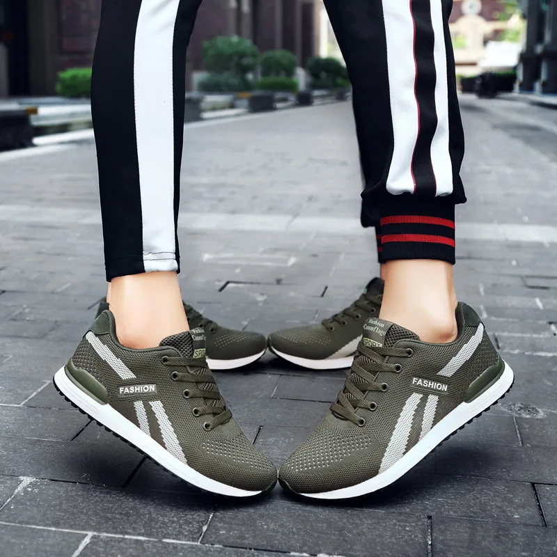 Модные кроссовки женская обувь унисекс камуфляжные повседневные лоферы женские